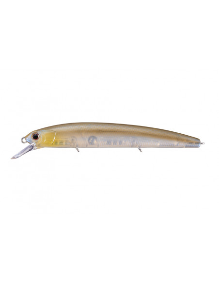 O.S.P.Lures Durga 73SP Wobbler 7,3 cm/ Fb.: P47