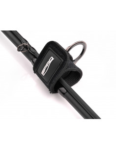 Spro Rod Bands / Rutenbänder
