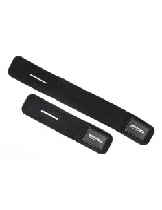 Spro Rod Bands / Rutenbänder 2