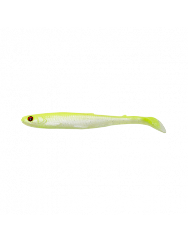 Savage Gear Slender Scoop Shad 11 cm / 7 g./...