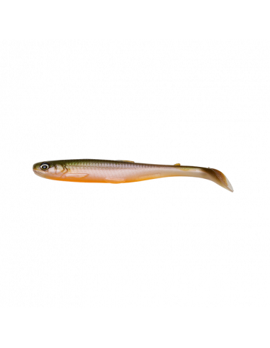 Savage Gear Slender Scoop Shad 11 cm / 7 g./...