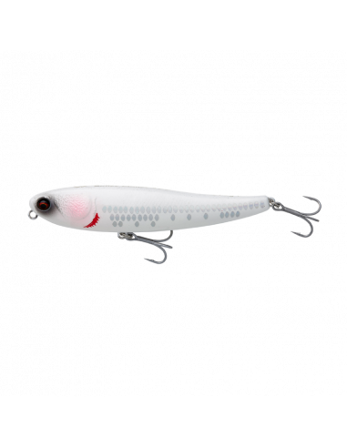 SavageGear Bullet Mullet 11,2 cm / 23,5 g./...