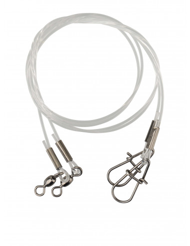 Savage Gear Regenerator Trace 100 cm / 1 mm /...