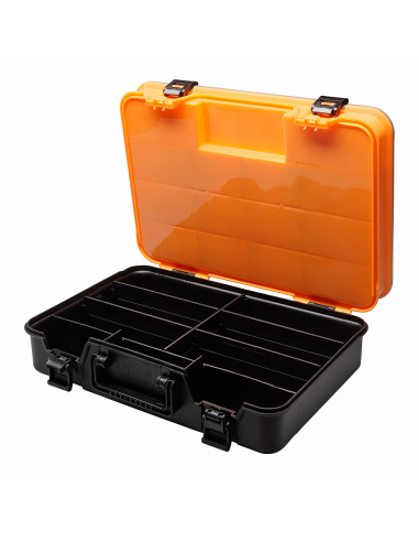Savage Gear Lure Specialist Tackle Box...