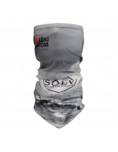 Abu Garcia Sölv Neckwarmer / Schlauchschal