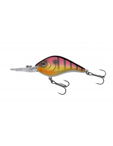 Berkley Dredger Crankbait 6 cm / 14 g./ Fb.:...