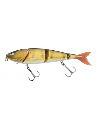 Berkley ZILLA Swimmer Swimbait 19 cm / 43 g./...