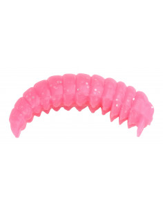 Spro Trout Master CAMOLA 30, Fb.: Pinky