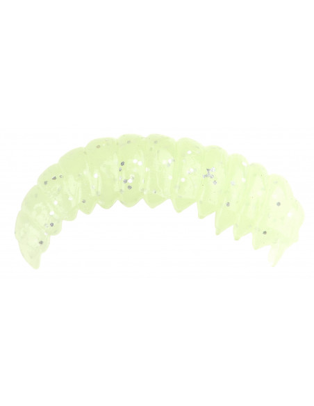 Spro Trout Master CAMOLA 30, Fb.: Glow