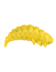 Spro Trout Master FAT CAMOLA 40, Fb.: Yellow