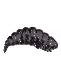 Spro Trout Master FAT CAMOLA 40, Fb.: Black