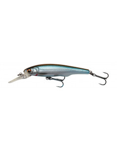 Savage Gear Gravity Twitch MR 67 mm, Fb.: Roach