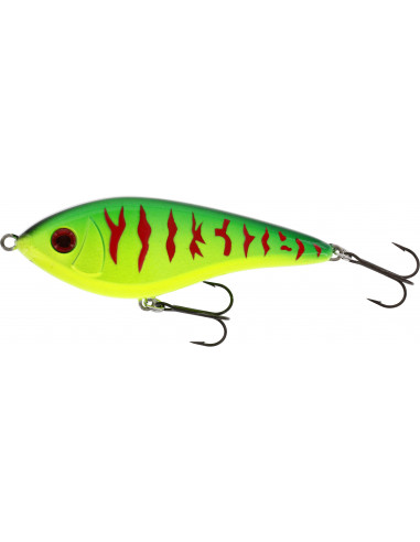 Westin Swim Glidebait 12 cm / 53 g./ Fb.:...