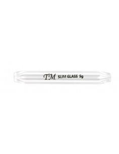 Spro Trout Master Glass Weight "Ghost Slim" 3 g.