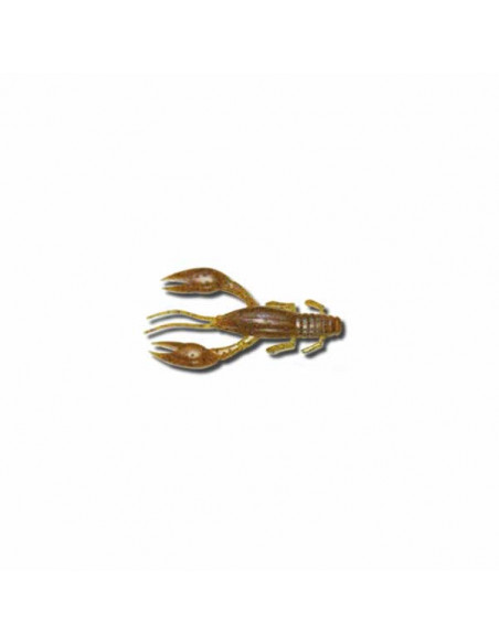 Behr Trendex-Krebs 11 cm, Fb.: 01 Sparkle Green
