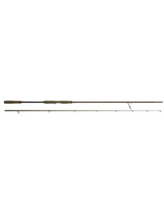 Savage Gear SG4 Fast Game 8,6" / 2,59 m / WG 35-90 g....