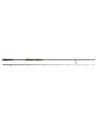 Savage Gear SG4 Fast Game 8,6" / 2,59 m / WG...