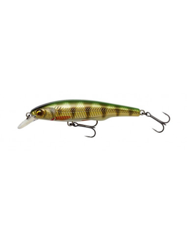 Savage Gear Gravity Twitch SR 11,5 cm / 25 g. /...