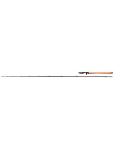 Savage Gear ALPHA SG6 Jerkbait Rute 1,98 m / WG 30-90 g.