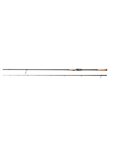 Savage Gear Revenge SG6 Fast Shad Rod 2,74 m /...