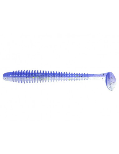 Keitech Swing Impact 4", Fb. Sexy Hering...