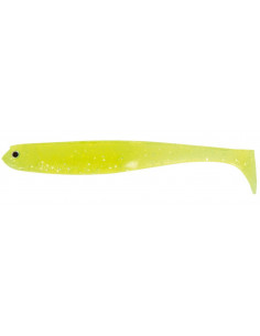 Iron Claw Slim Jim 10 cm, Fb.:CR