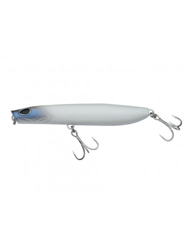 Berkley DEX Strider Topwater 12 cm / 20 g./...