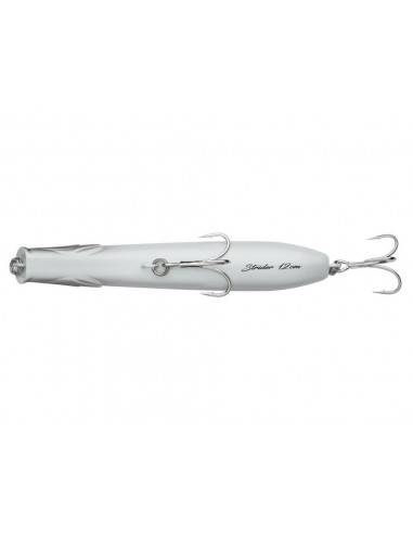 Berkley DEX Strider Topwater 12 cm / 20 g./...