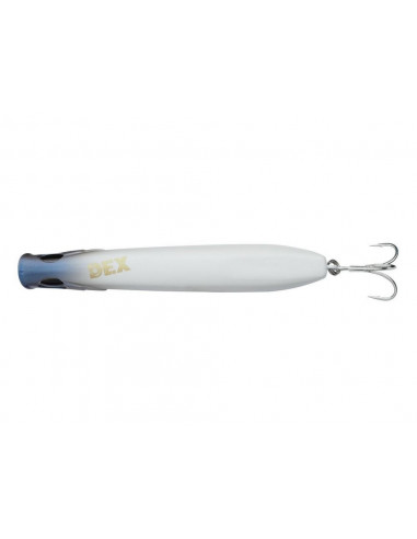 Berkley DEX Strider Topwater 12 cm / 20 g./...