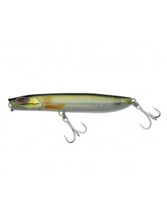 Berkley DEX Strider Topwater 12 cm / 20 g./ Fb.: Ayu 2