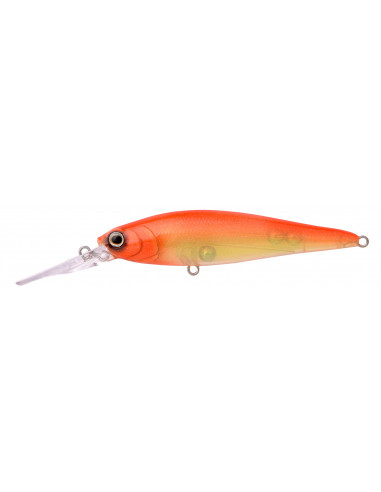 Spro IKIRU Twitch 100 Long Lip Wobbler 10 cm /...
