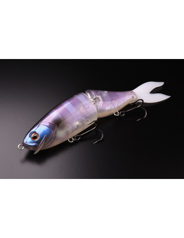 Gamakastu Luxxe Laughin 170 Swimbait, Fb.:...