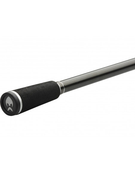 Westin W2 Powerstrike 7,6" 225 cm / ML / WG 10-40 g.