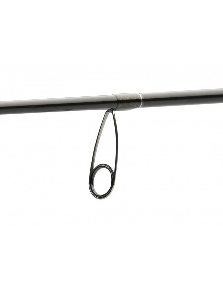Westin W2 Powerstrike 7,6" 225 cm / ML / WG 10-40 g.