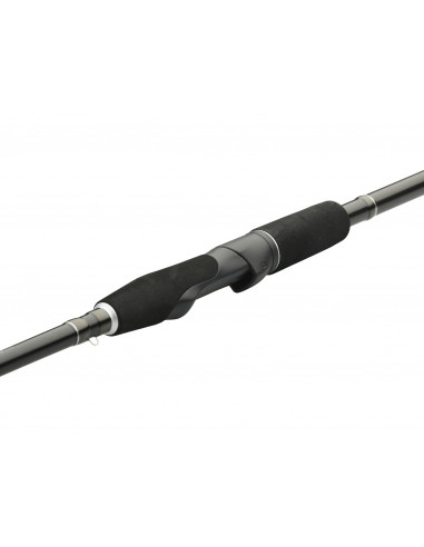 Westin W2 Powerstrike 7,6" 225 cm / ML / WG...