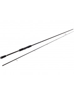 Westin W2 Powerstrike 7,6" 225 cm / ML / WG 10-40 g. 2