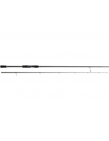 Westin W2 Powerstrike 7,6" 225 cm / ML / WG...