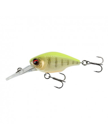 Savage Gear Petit Gravity Crank DR 4 cm / 5,3...