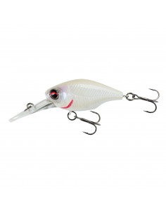 Savage Gear Petit Gravity Crank DR 4 cm / 5,3 g./ Fb.: Bone