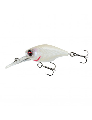 Savage Gear Petit Gravity Crank DR 4 cm / 5,3...