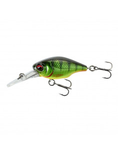 Savage Gear Petit Gravity Crank DR 4 cm / 5,3 g./ Fb.:...