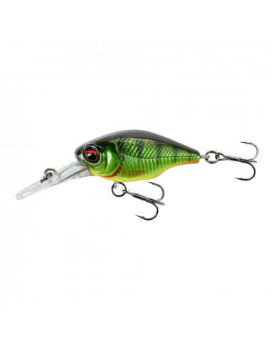 Savage Gear Petit Gravity Crank DR 4 cm / 5,3...