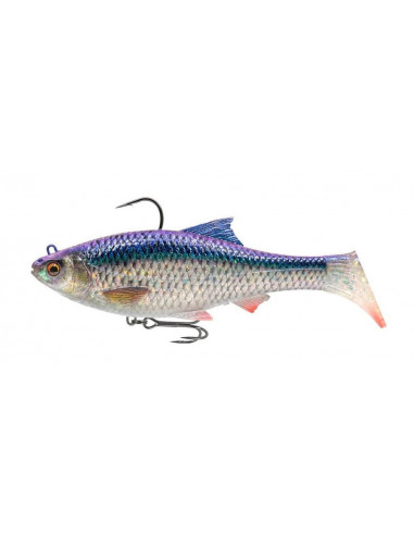 Savage Gear 3D RTF Roach 12 cm / 34 g./ Fb.:...