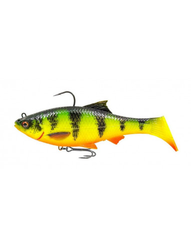 Savage Gear 3D RTF Roach 15 cm / 60 g./ Fb.:...