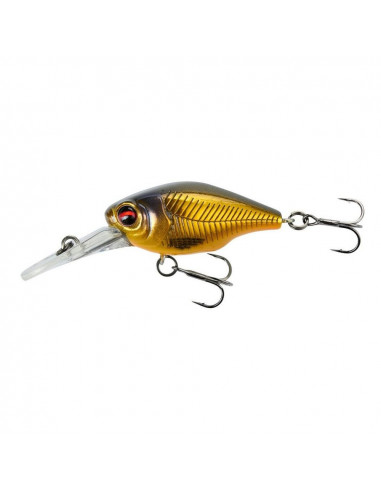 Savage Gear Petit Gravity Crank DR 4 cm / 5,3...