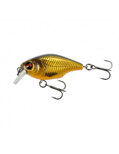 Savage Gear Petit Gravity Crank SR 4 cm / 4,3...