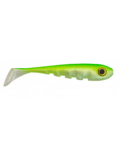 Delalande Slim Minnow 11 cm / 7 g., Fb.:...