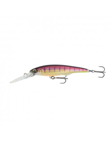 Savage Gear Gravity Twitch DR 8,3 cm / 10 g./...