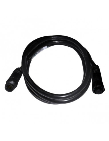 Lowrance NMEA 2000 N2K Verlängerungskabel 15" ~...