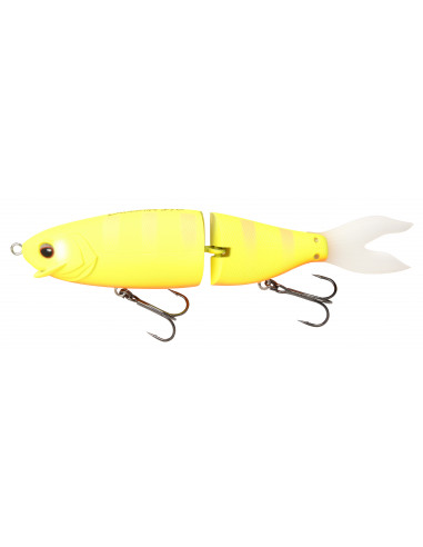 Gamakastu Luxxe Laughin 170 Swimbait, Fb.:...